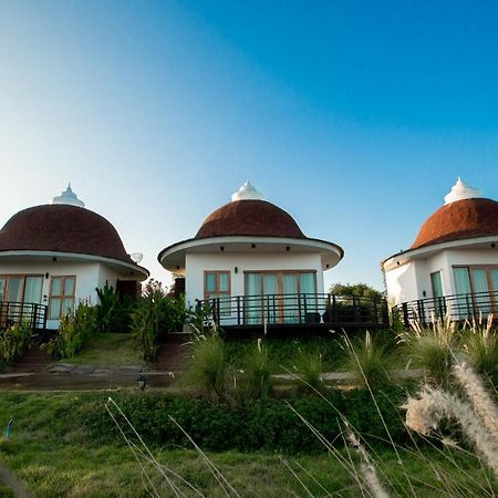 De Mala Hotel Sukhothai Ngoại thất bức ảnh